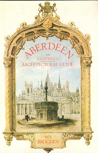 Image for Aberdeen