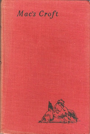 Image for Mac's Croft.