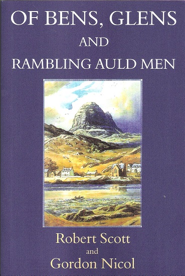 Image for Of Bens, Glens and Rambling Auld Men