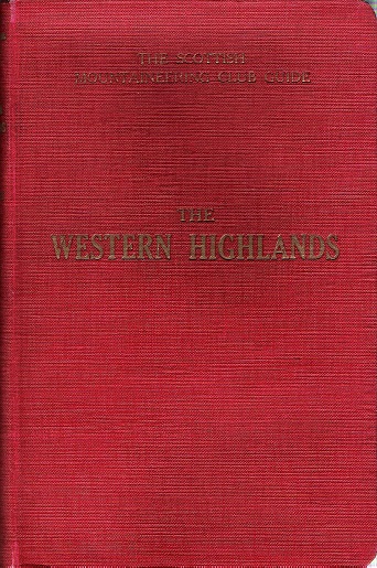 Image for The Western Highlands