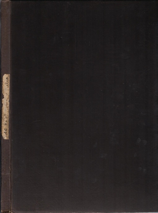Image for The Rebellion of 1715.