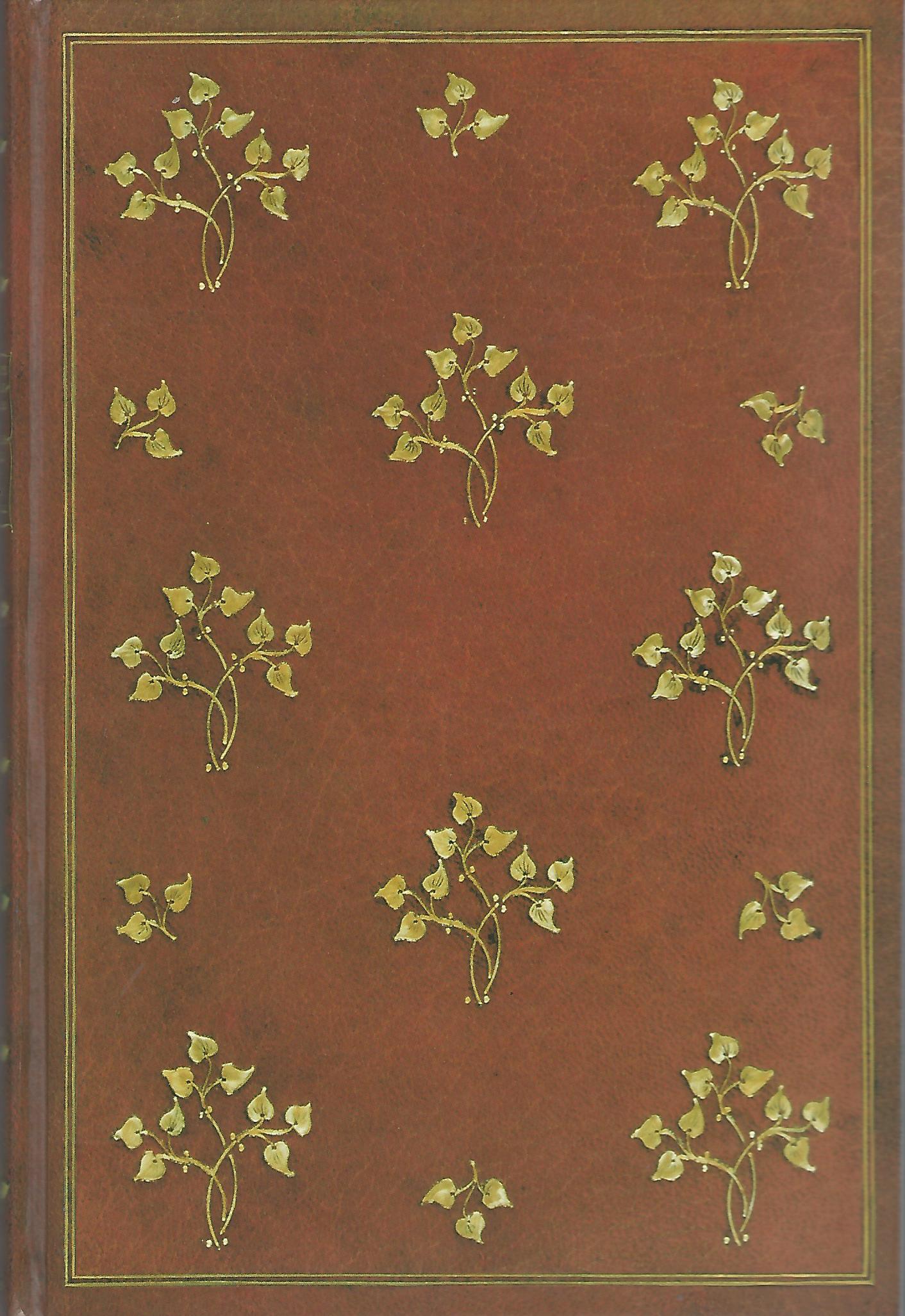Image for Alice's Adventures in Wonderland: An 1865 Printing Re-Described