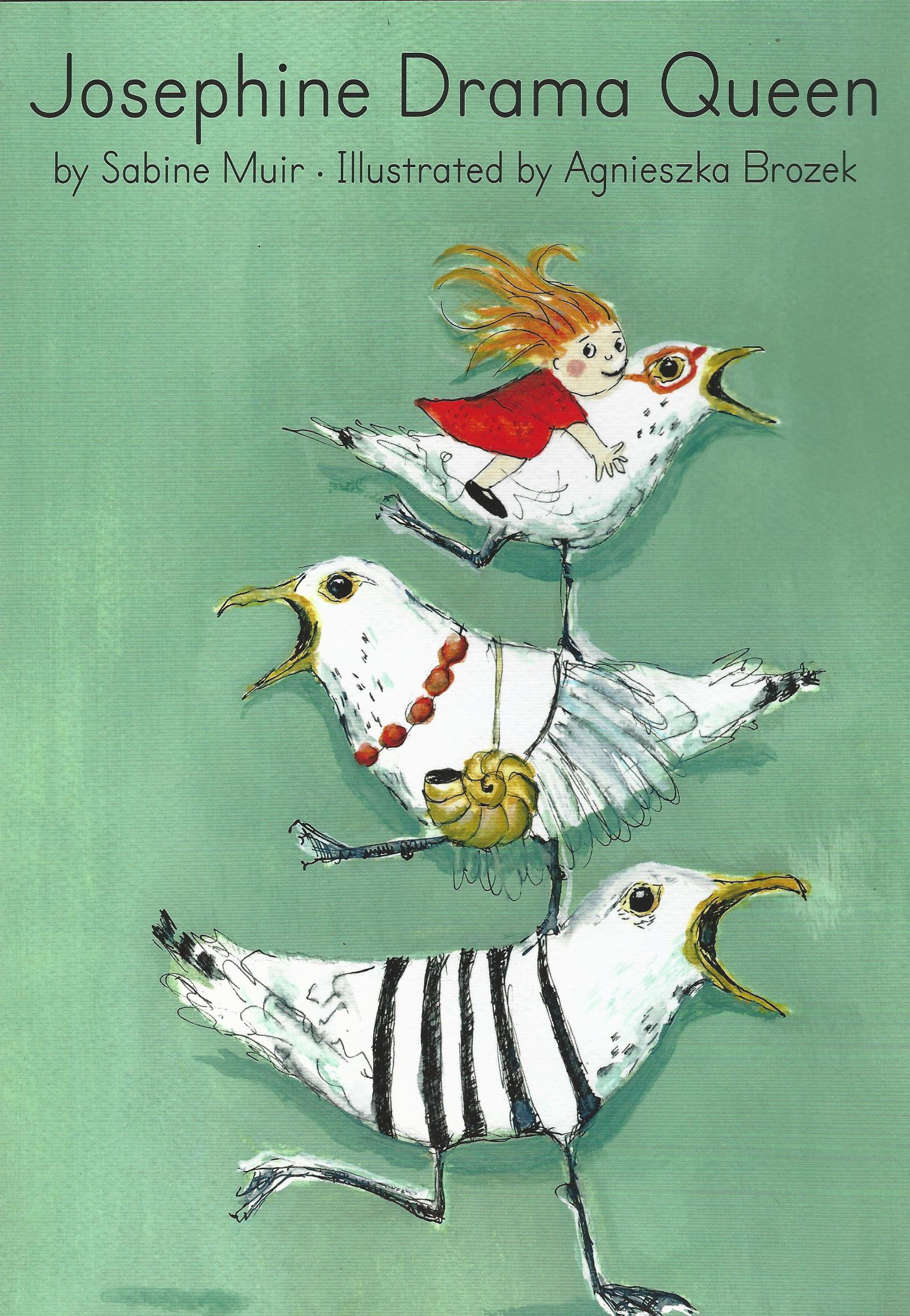 Image for Mammals in North-East Highlands: Red Deer, Mountain Hares and Others.
