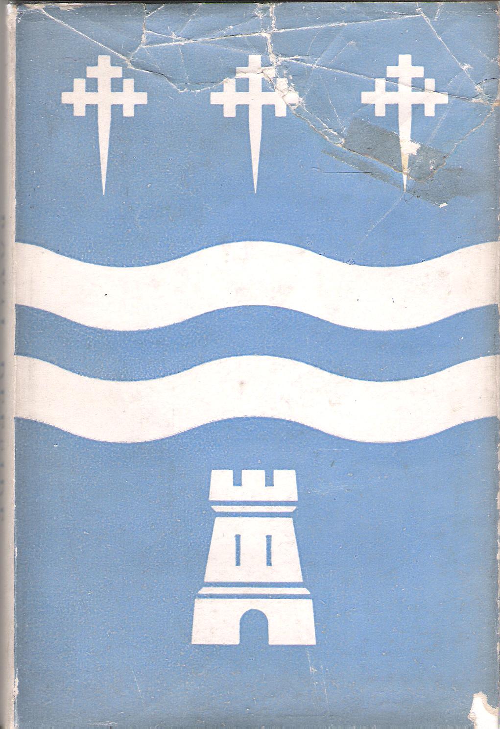 Image for Royal Deeside.