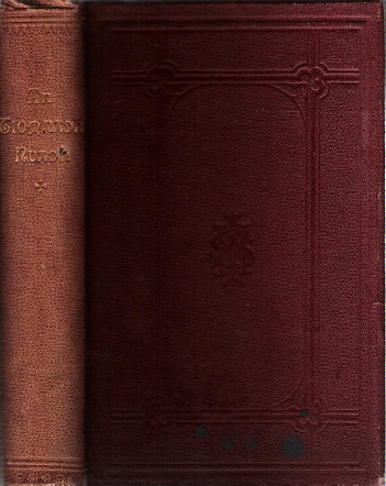 Image for Tomnadh Nuadh Ar Tighearna Agus Ar Slanair, Iosa Criosta, Air A Thionndadh As An Laidinn Gu Gaidhlig. (Gaelic New Testament)