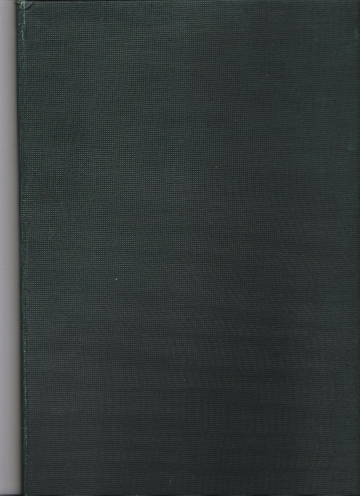 Image for Deeside District Committee - Minutes 1894 - 95.