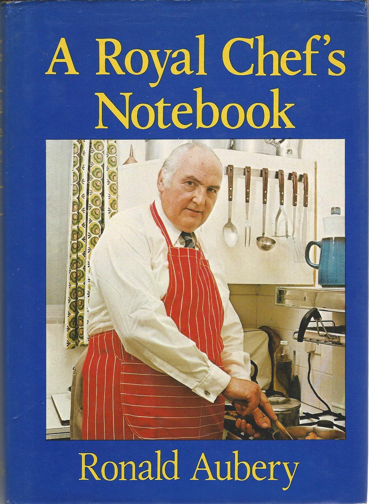 Royal Chef s Notebook chef-royal-lady-anime-cartoon-movies-anime-music-animation-anime