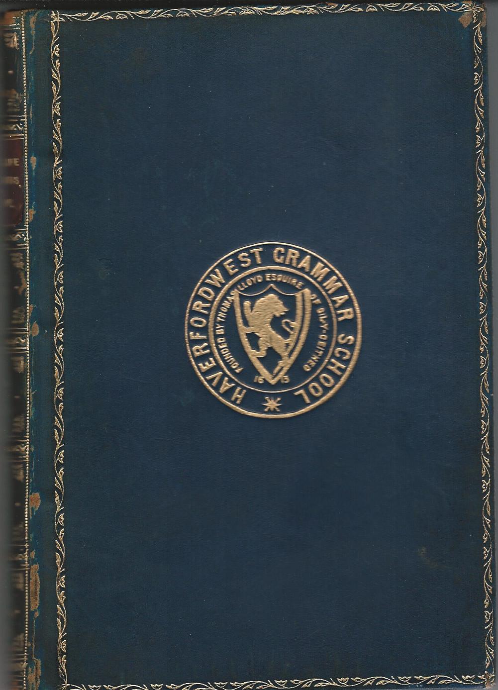 Image for Sketches of Animal Life and Habits.