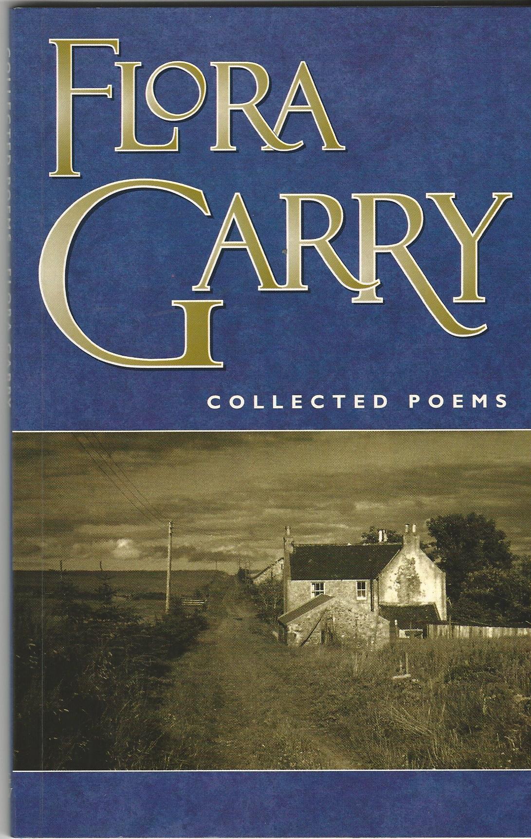 Image for Collected Poems