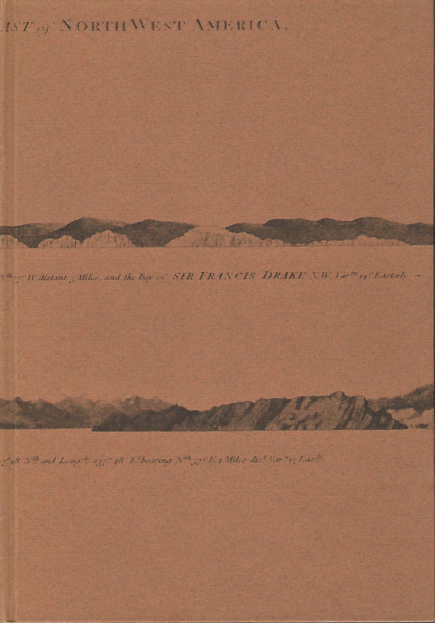 Image for Rezanov Reconnoiters California, 1806: A New Translation of Rezanov's Letter, parts of Lietenant Khvostov's log of the ship Juno, and Dr. Georg von Langsdorff observations.