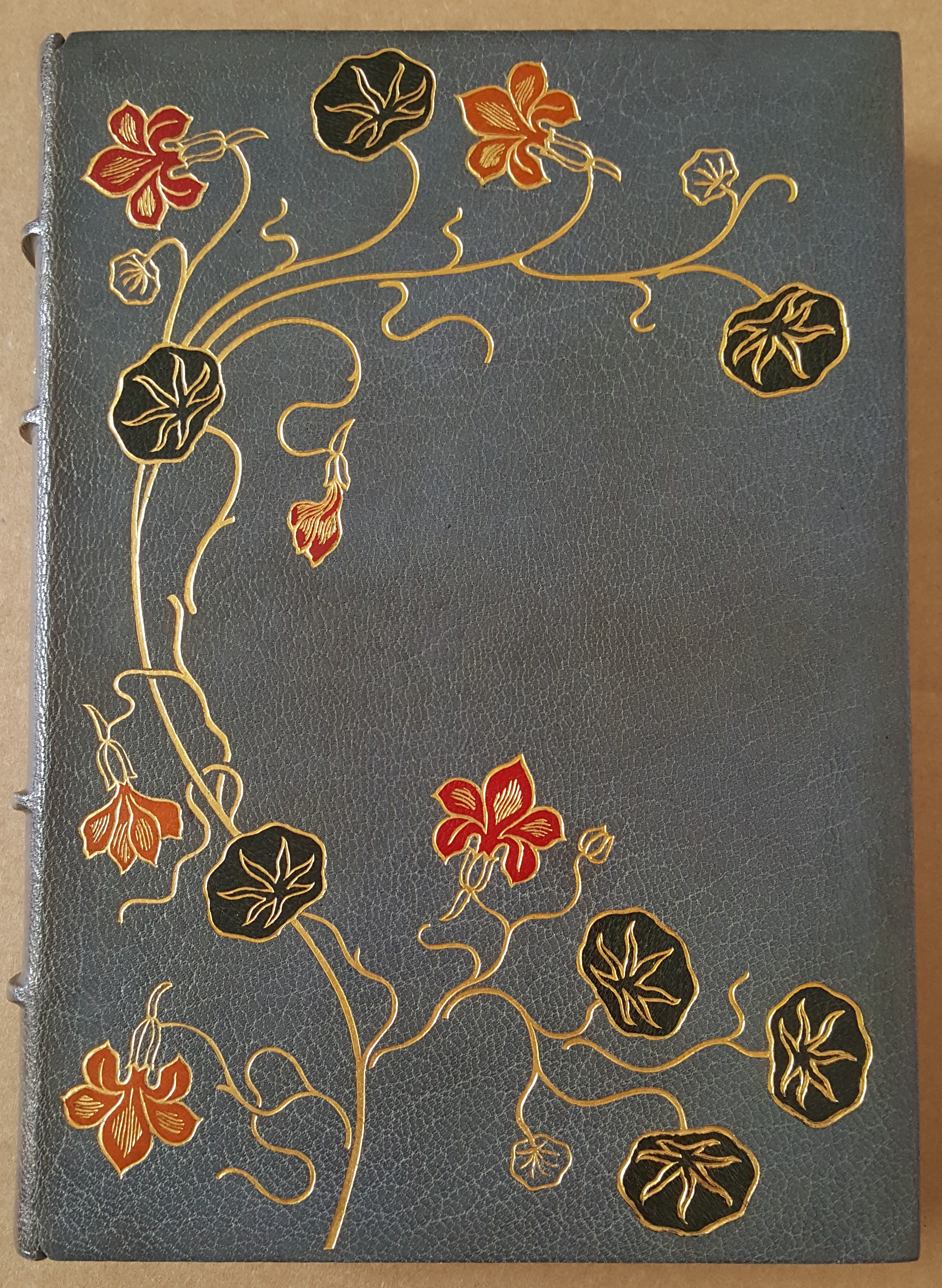 Image for A Thousand Horatian Quotations with Appreciations of Horace in Ancient Writers.