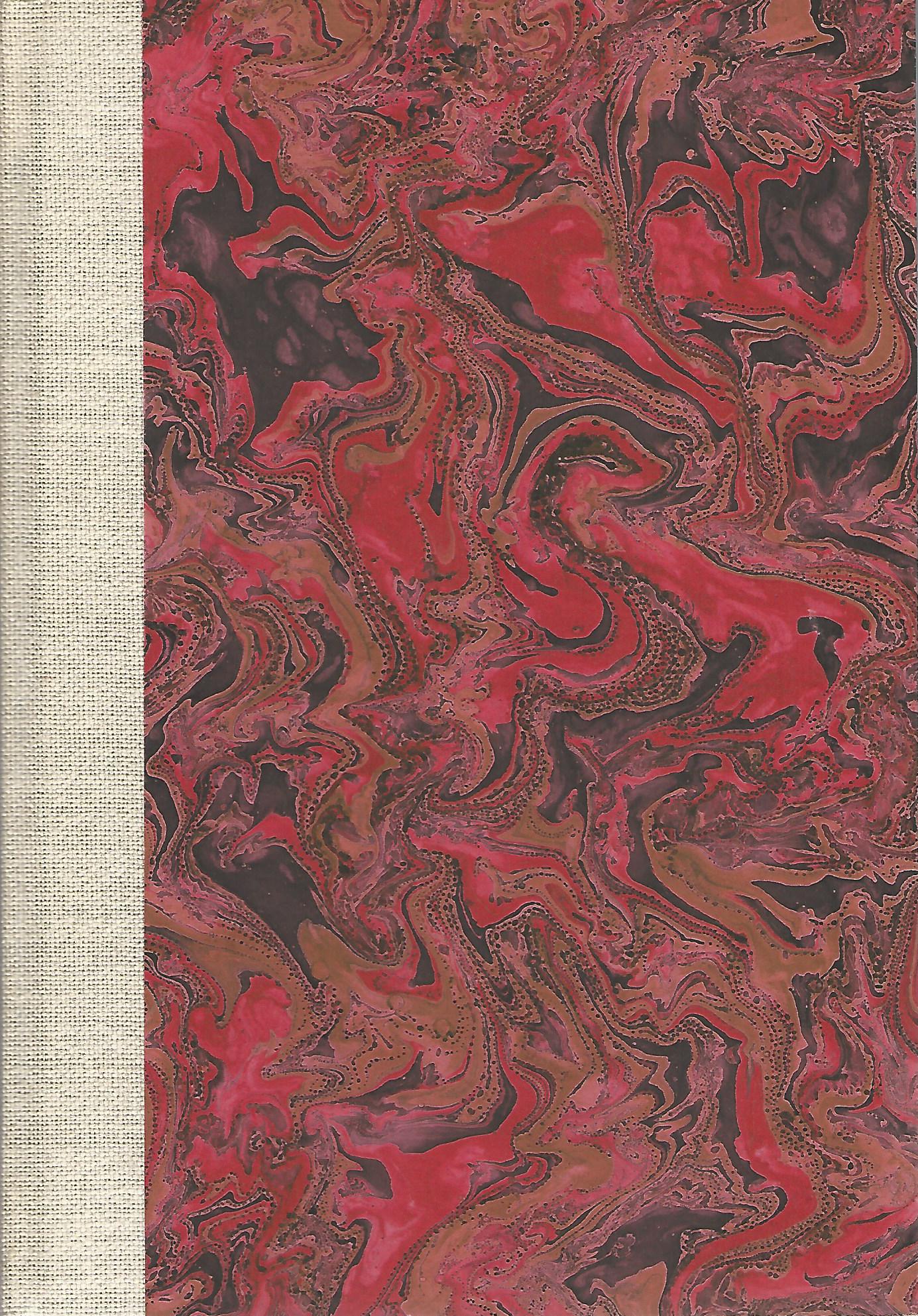 Image for The Reader at Night.