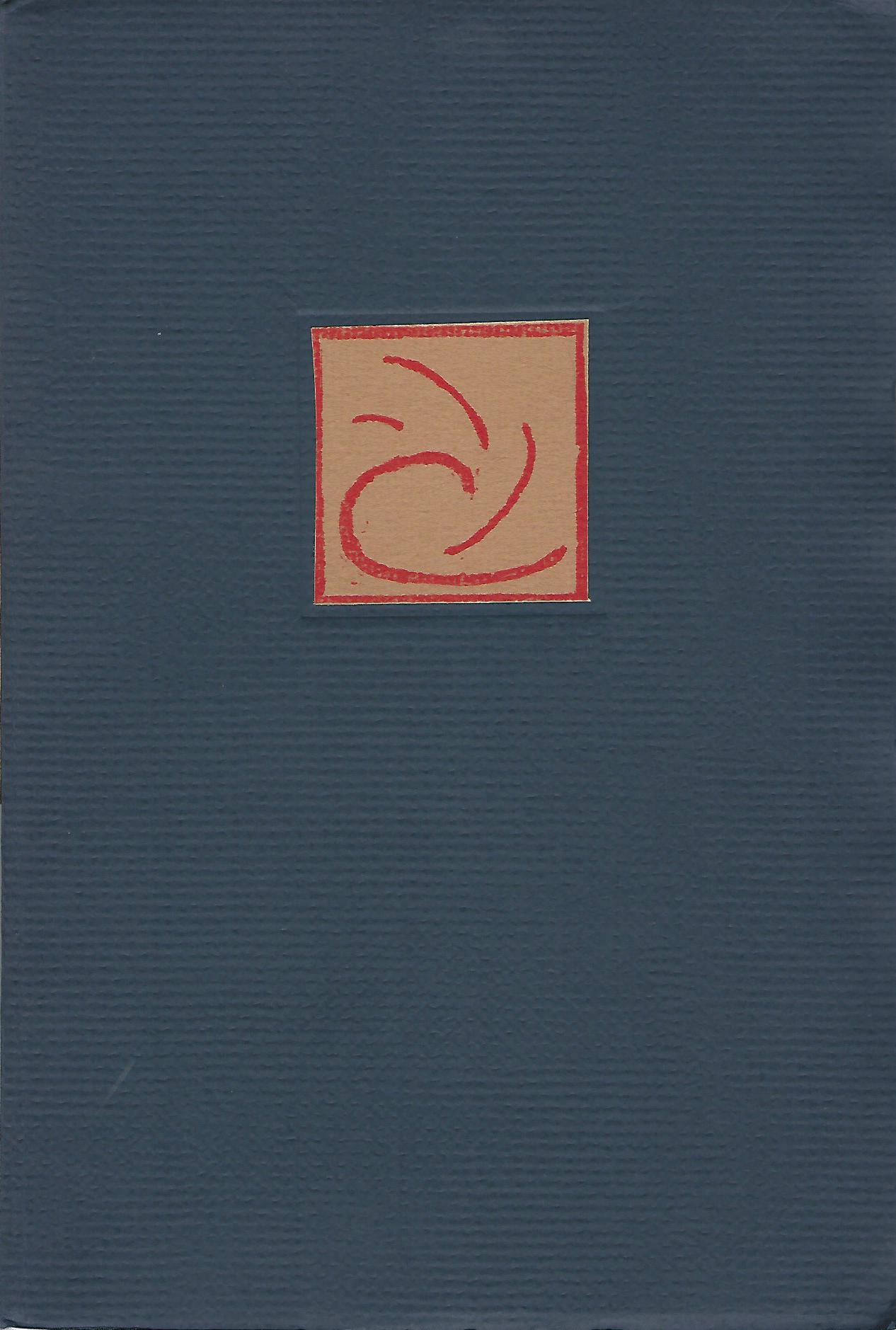 Image for Dancing in the Dark.