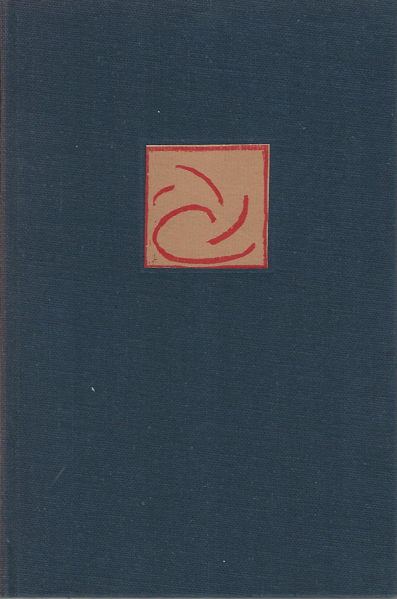 Image for Dancing in the Dark.