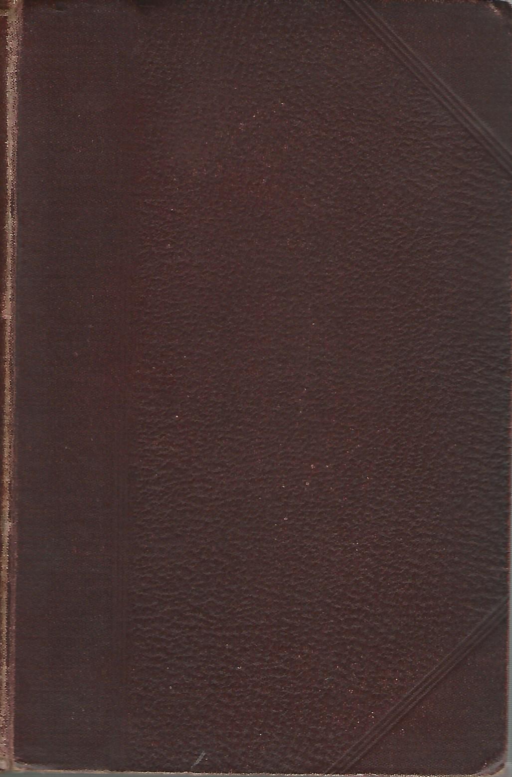 Image for Memoirs of Baron de Marbot.