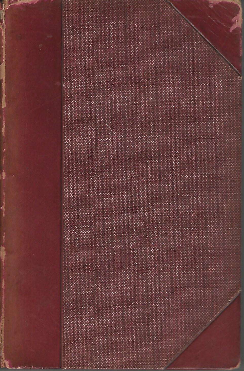 Image for Memoires du Sergent Bourgogne (1812-1813)