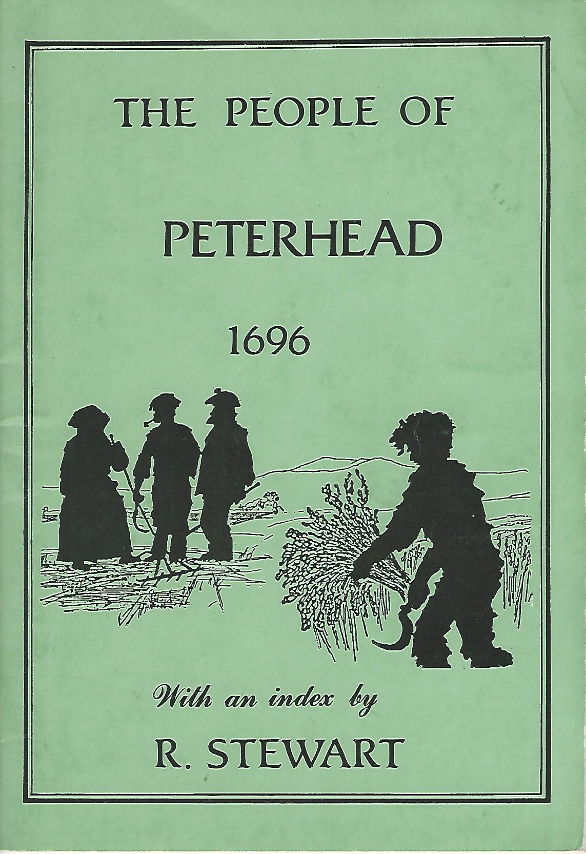 Image for Scotia Review: No. 20 Summer 1978. Special Shetland Issue.