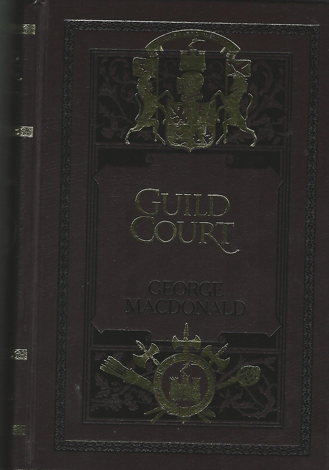 Image for Guild Court.