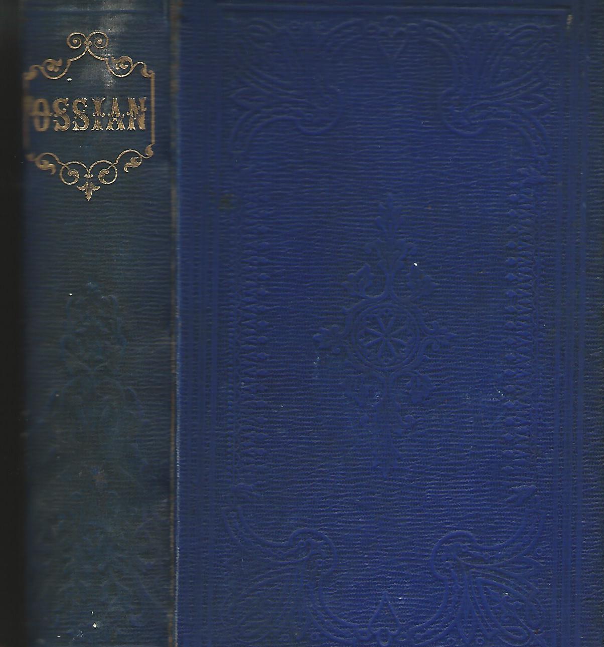 A dissertation upon the druids