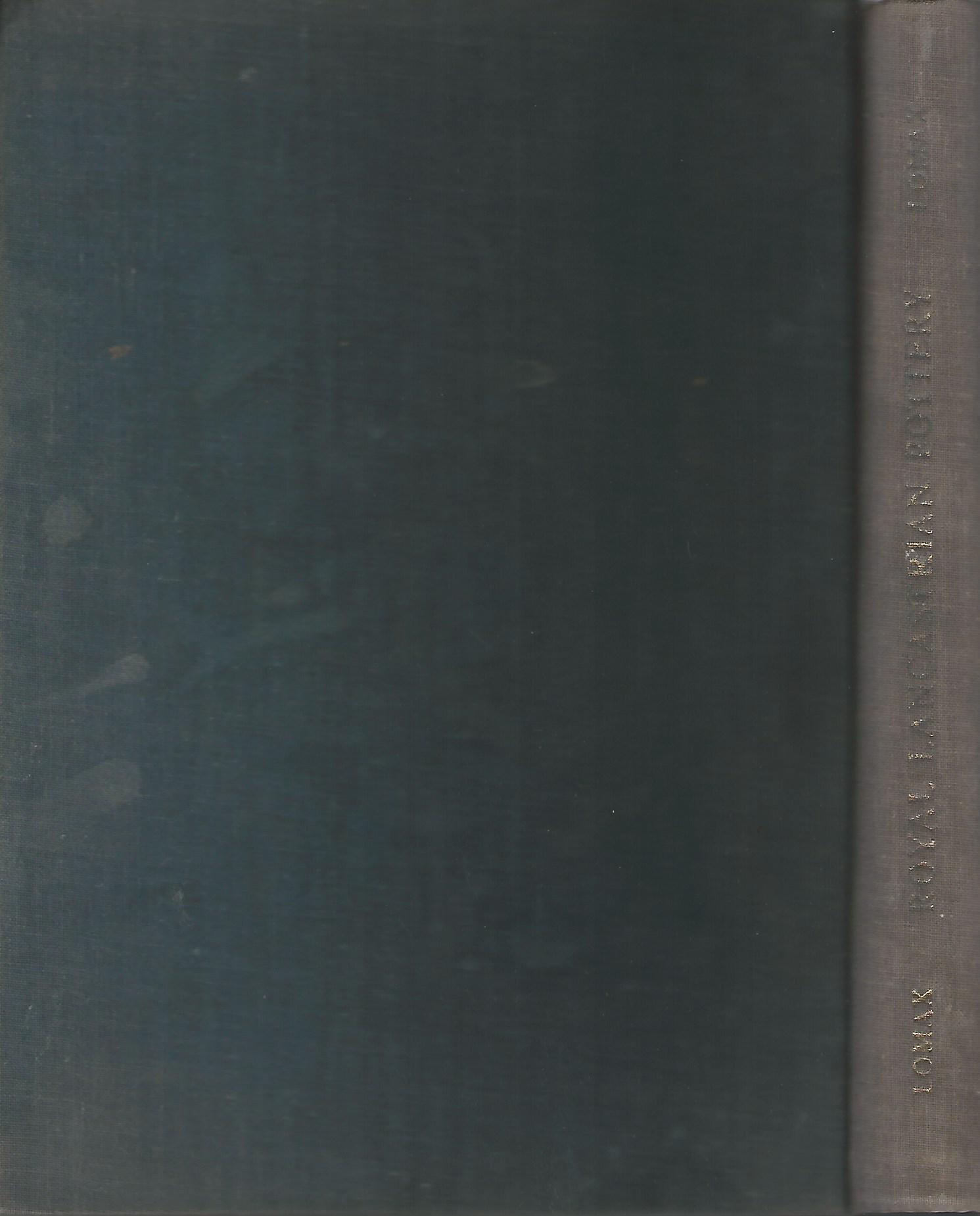 Image for Royal Lancastrian Pottery 1900 - 1938: Its Achievemants and its Makers.
