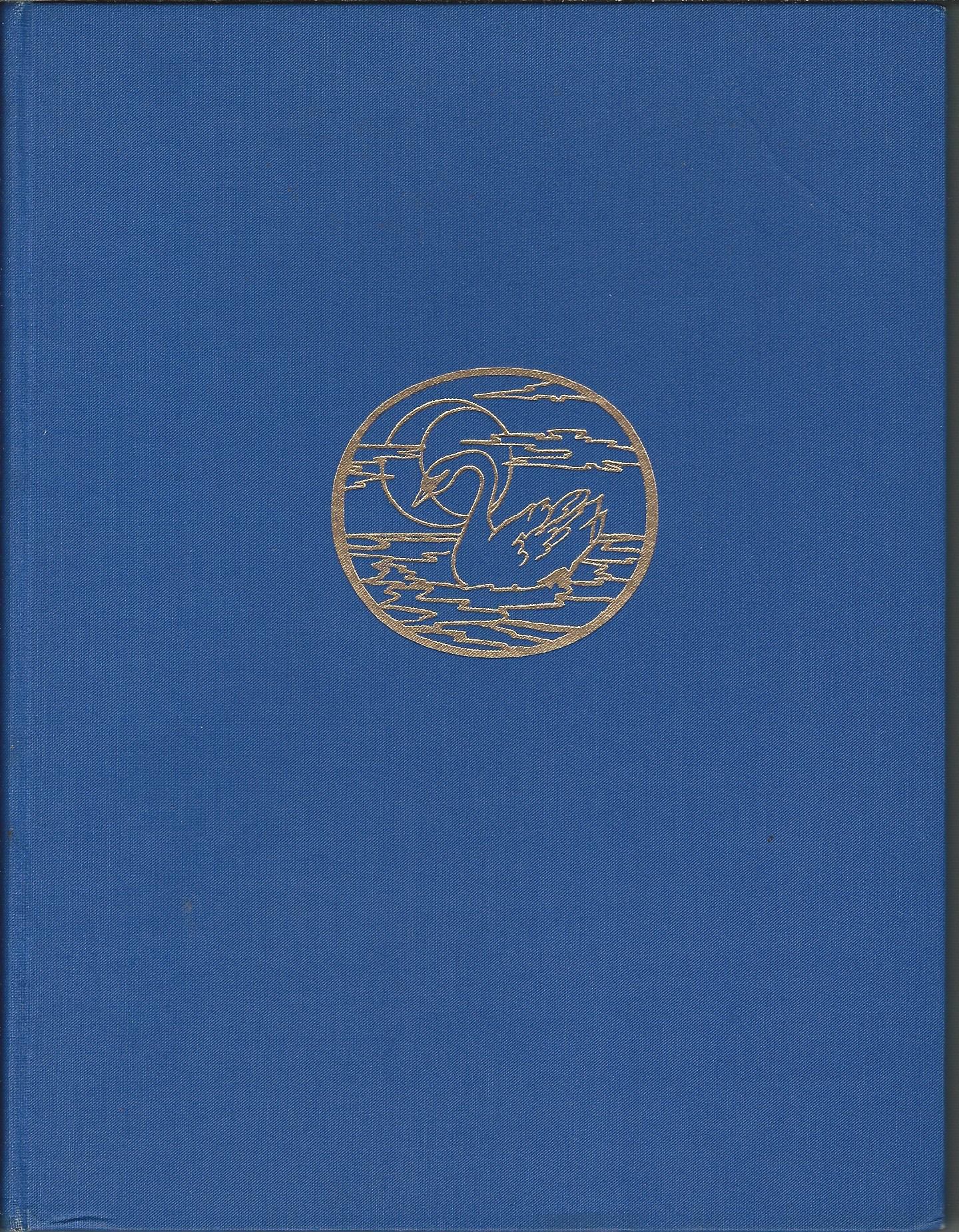 Image for The Art of Raymond Lister.