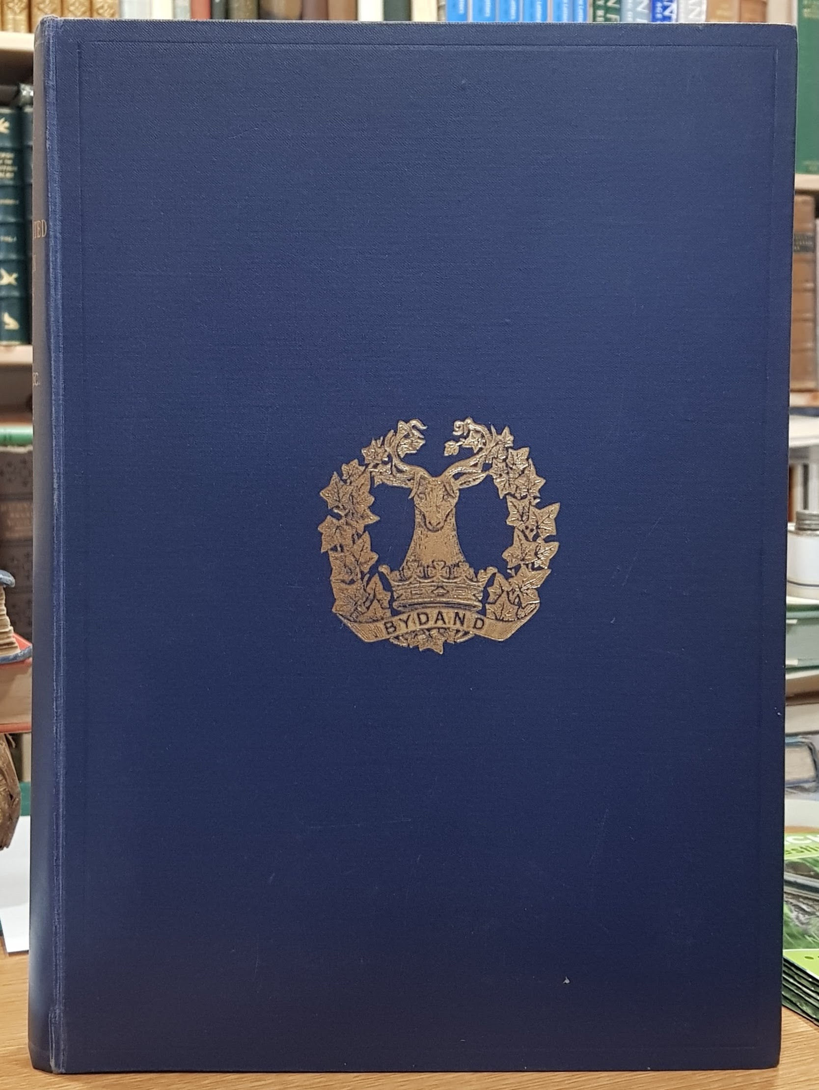 Image for The Illustrated London News: The Complete Second World War, September 1939 - December 1945 - 13 Volumes Complete.