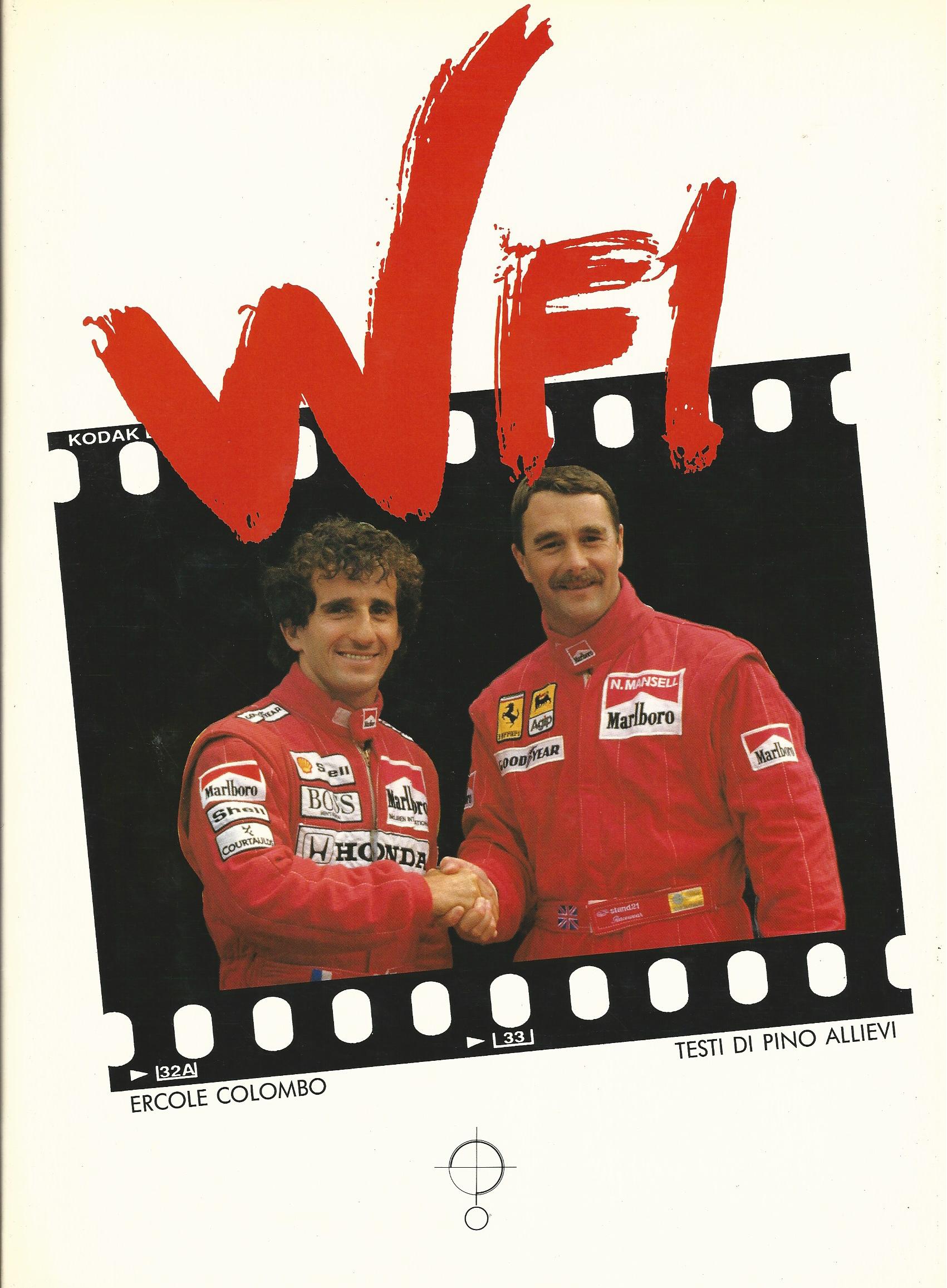 Image for WF1.