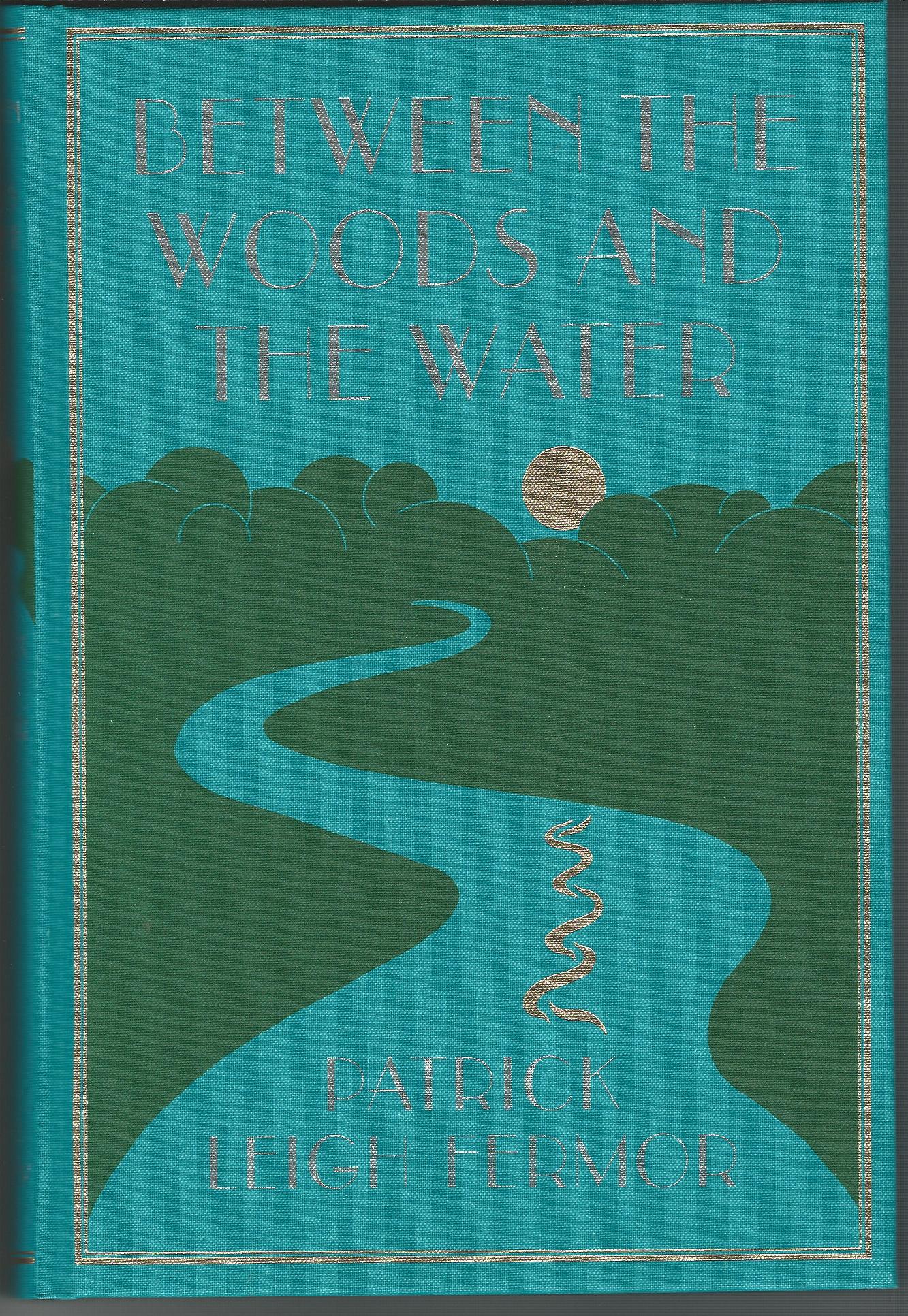 silverstack woods and water silverstack woods and water