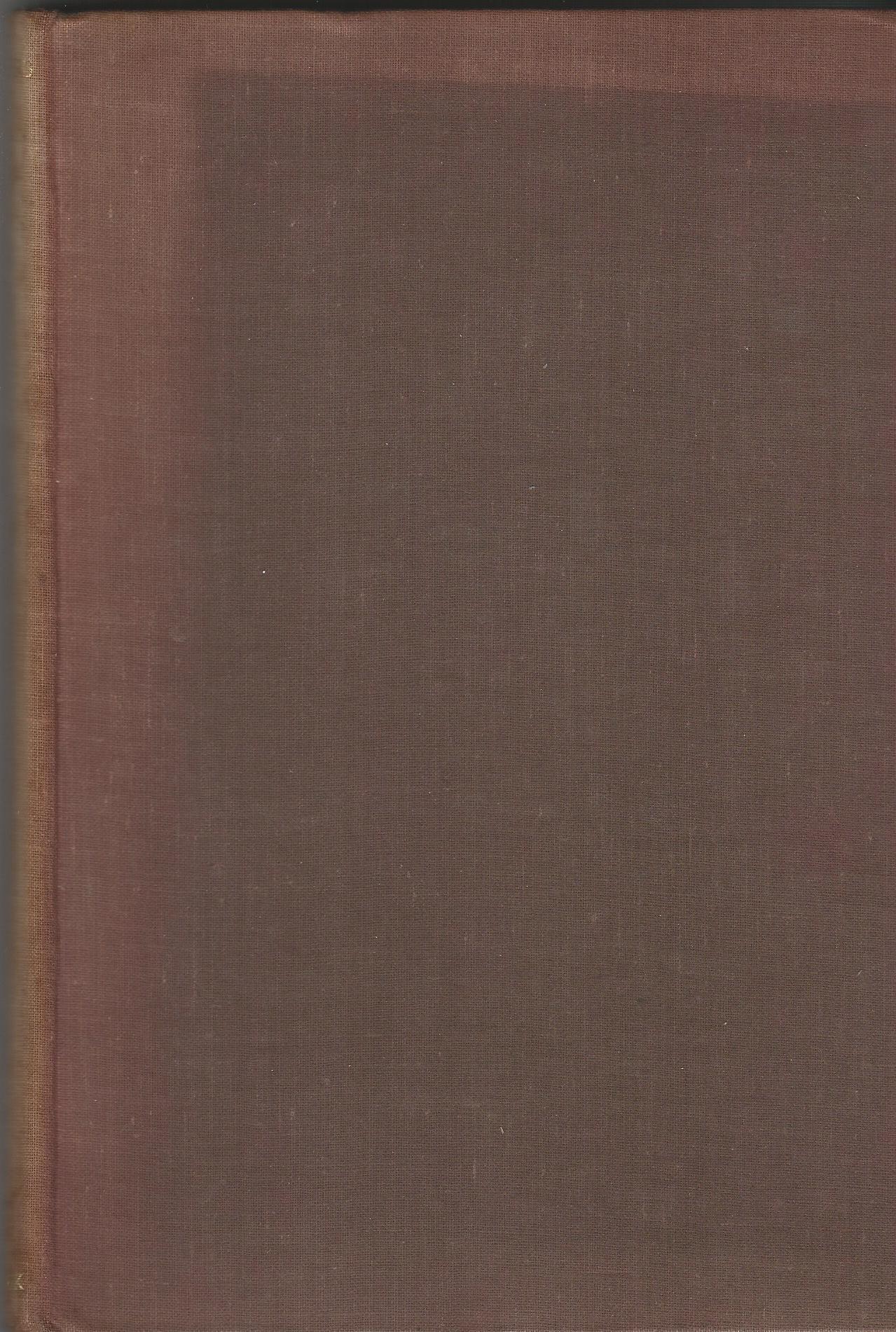 Image for Conifers in Britiain: An Illustrated Guide to Identification.