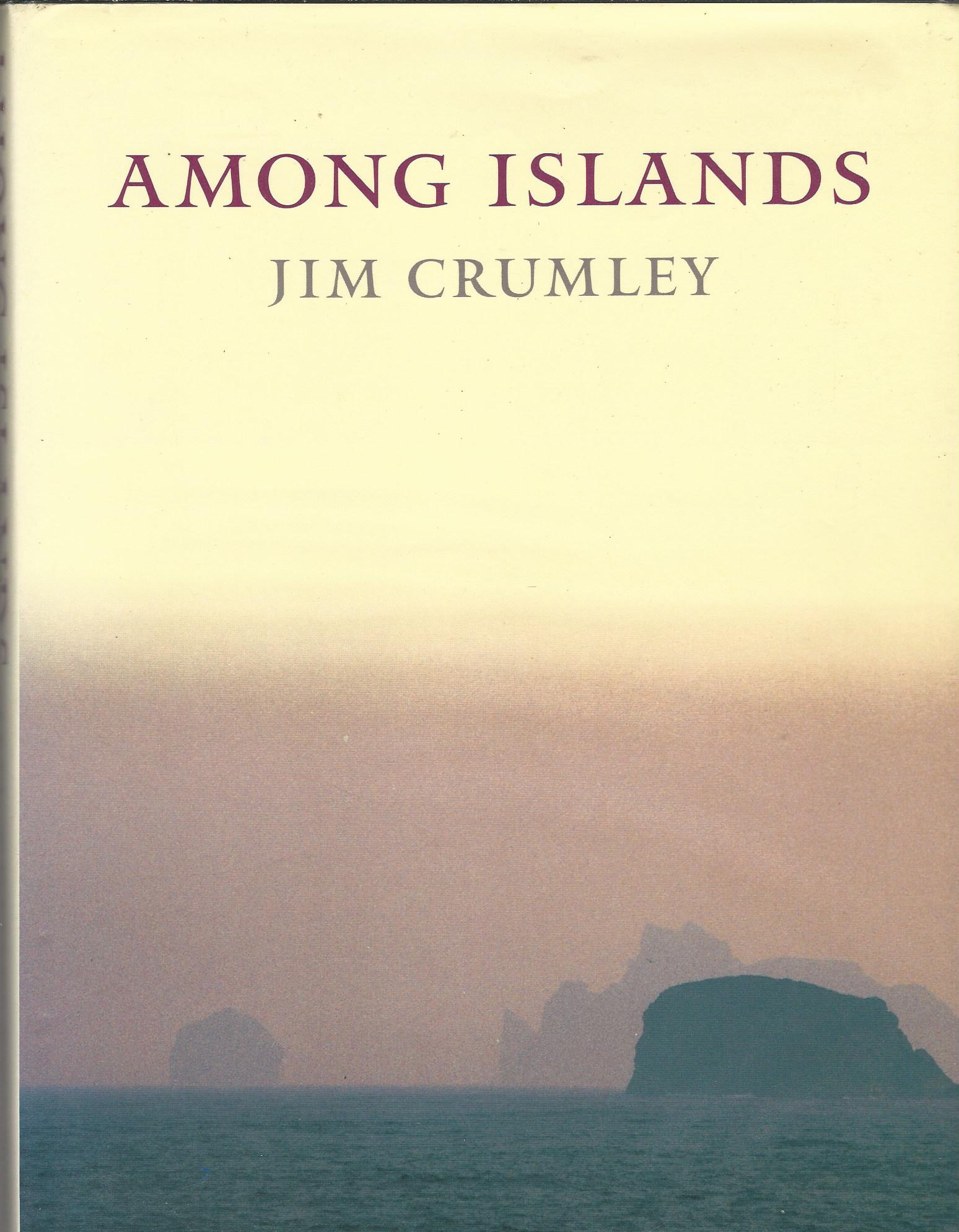 Image for Among Islands.
