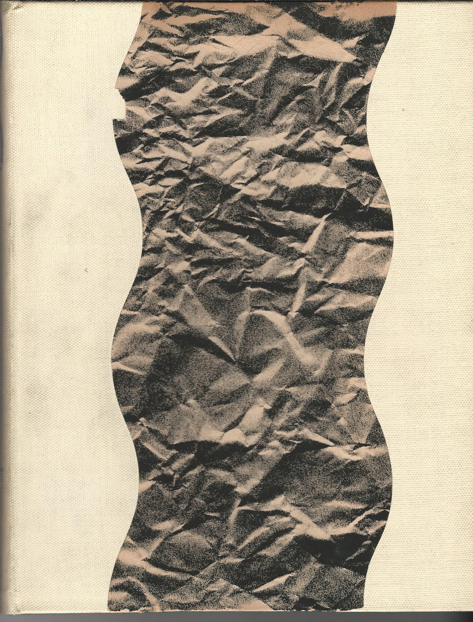Image for Joseph Hemard.
