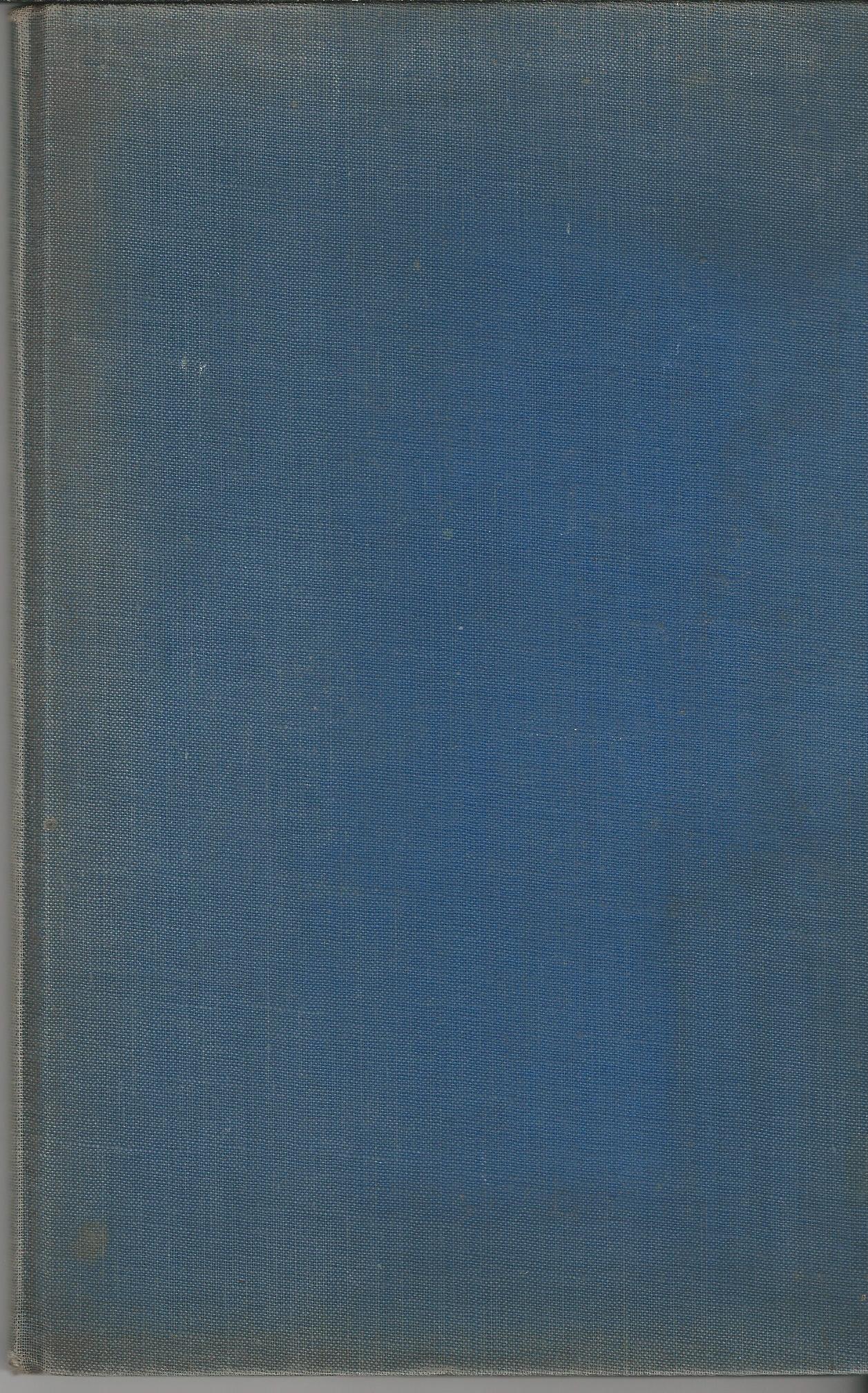 Image for Nordern Lichts: An Anthology of Shetland Verse & Prose.