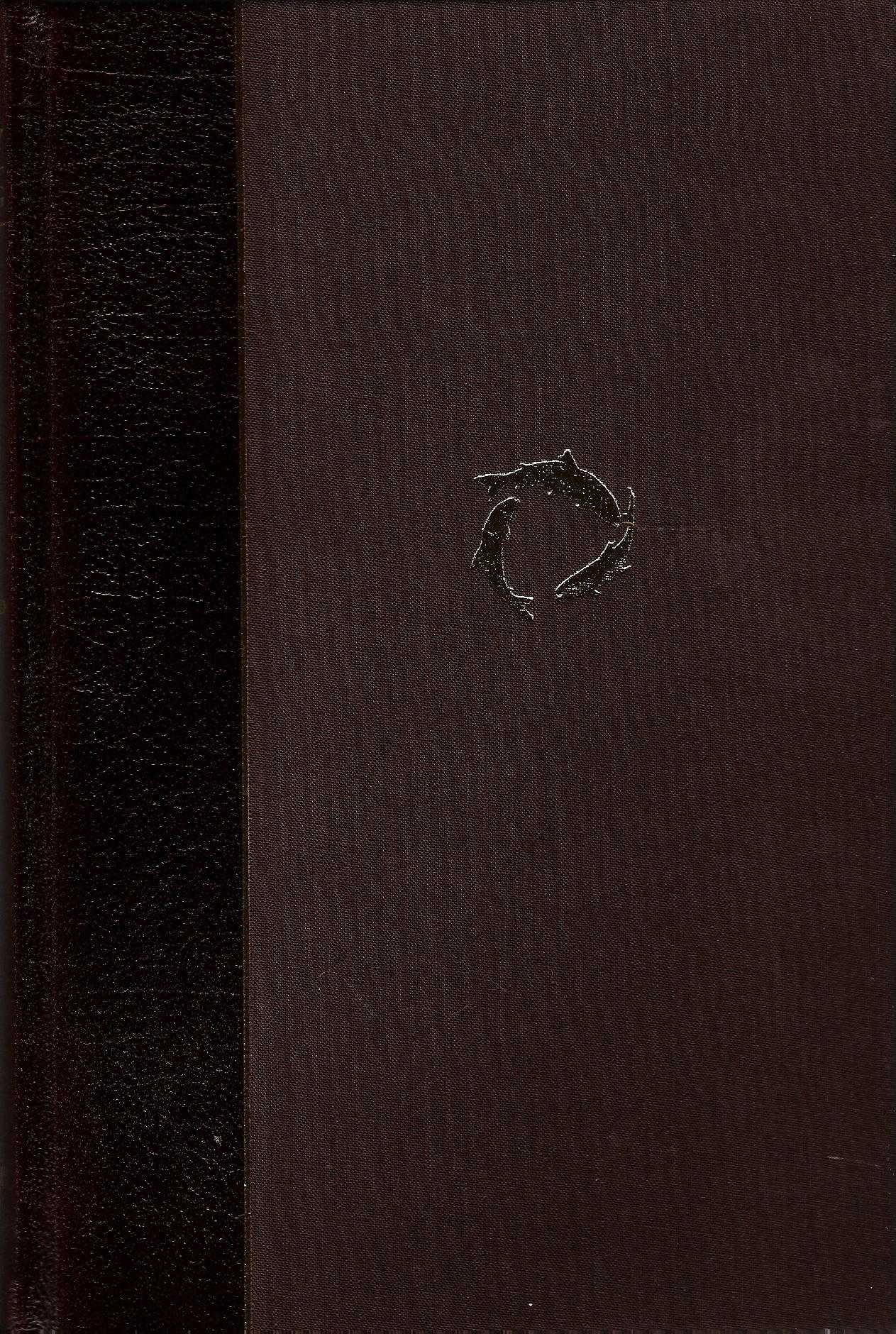 Image for Dry-Fly Fishing in Theory and Practice.