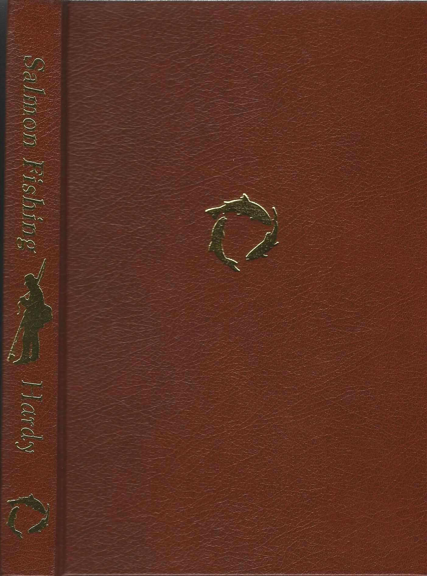 Image for Salmon Fishing