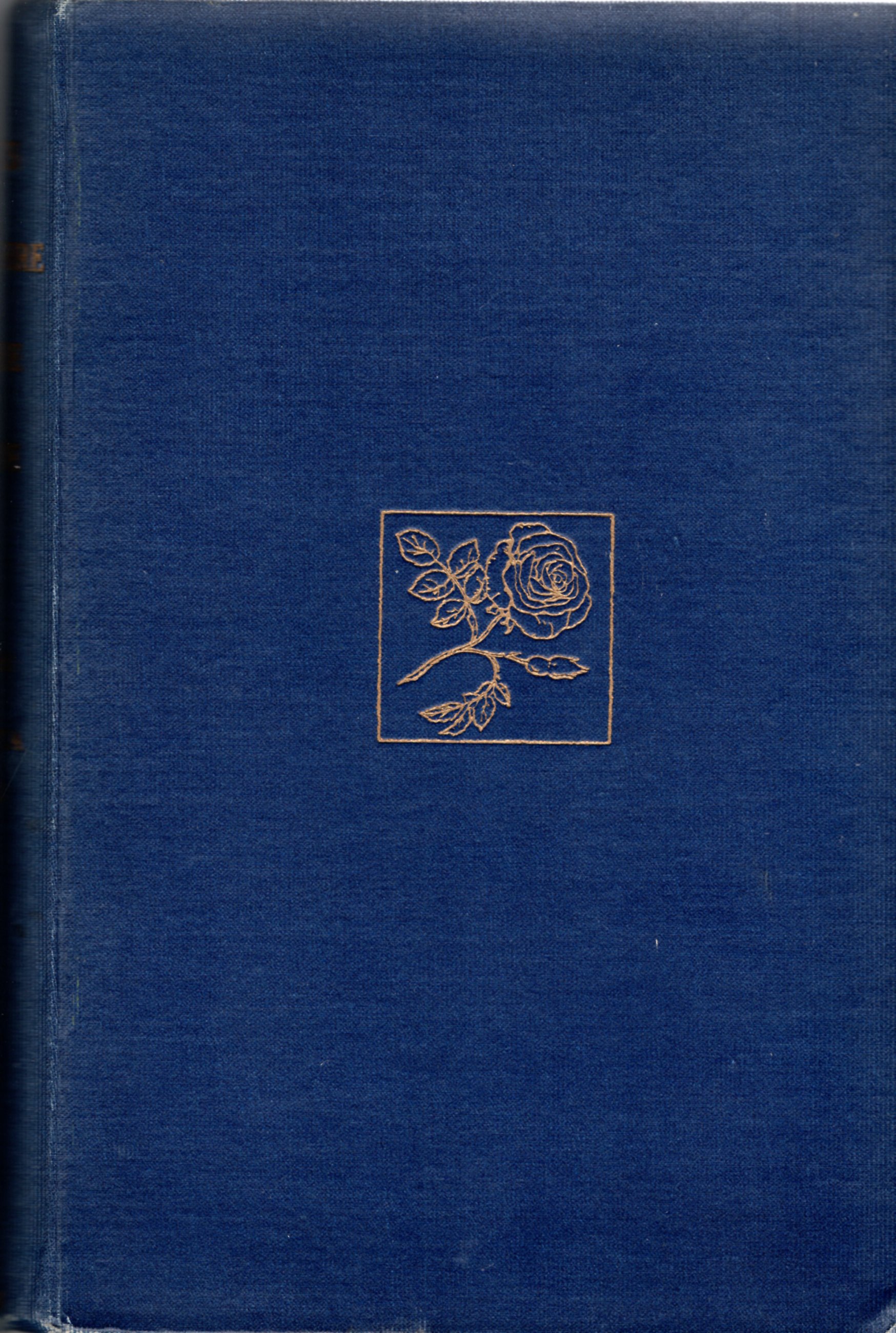 Image for Jacobites of Aberdeenshire & Banffshire in the Forty-Five