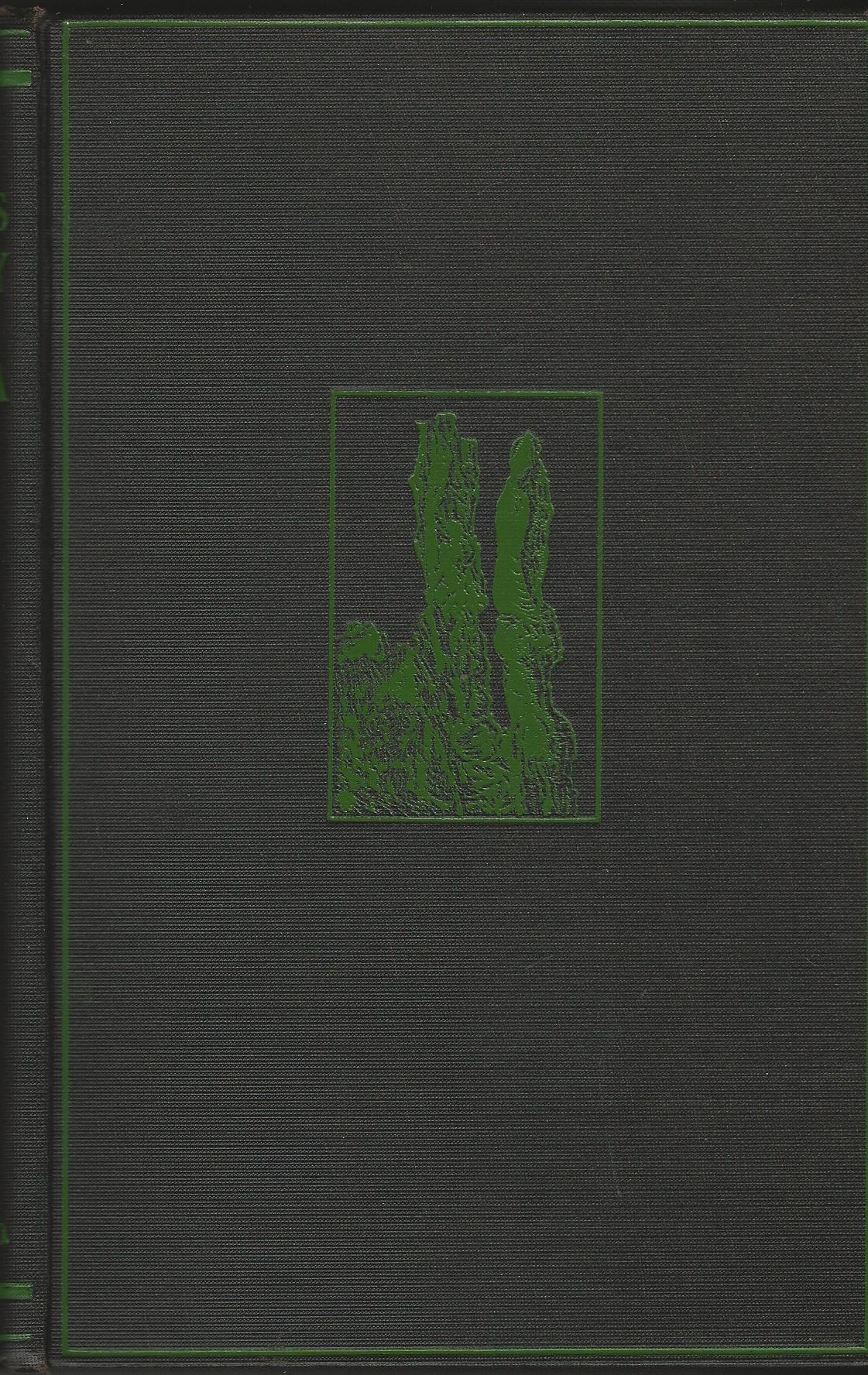 Image for The Rift Valleys and Geology of East Africa: An Account of the Origin & History of the Rift Valleys of East Africa & Their Relation to the Contemporary Earth-Movements which Transformed the Geography of the World. With Some Account of the Prehistoric Stone Implements, Soils, Water Supply, & Mineral Resources of the Kenya Colony. With Appendices on the Edible Earths, Soils, Fossils, Rocks, and Masai Place-Names.