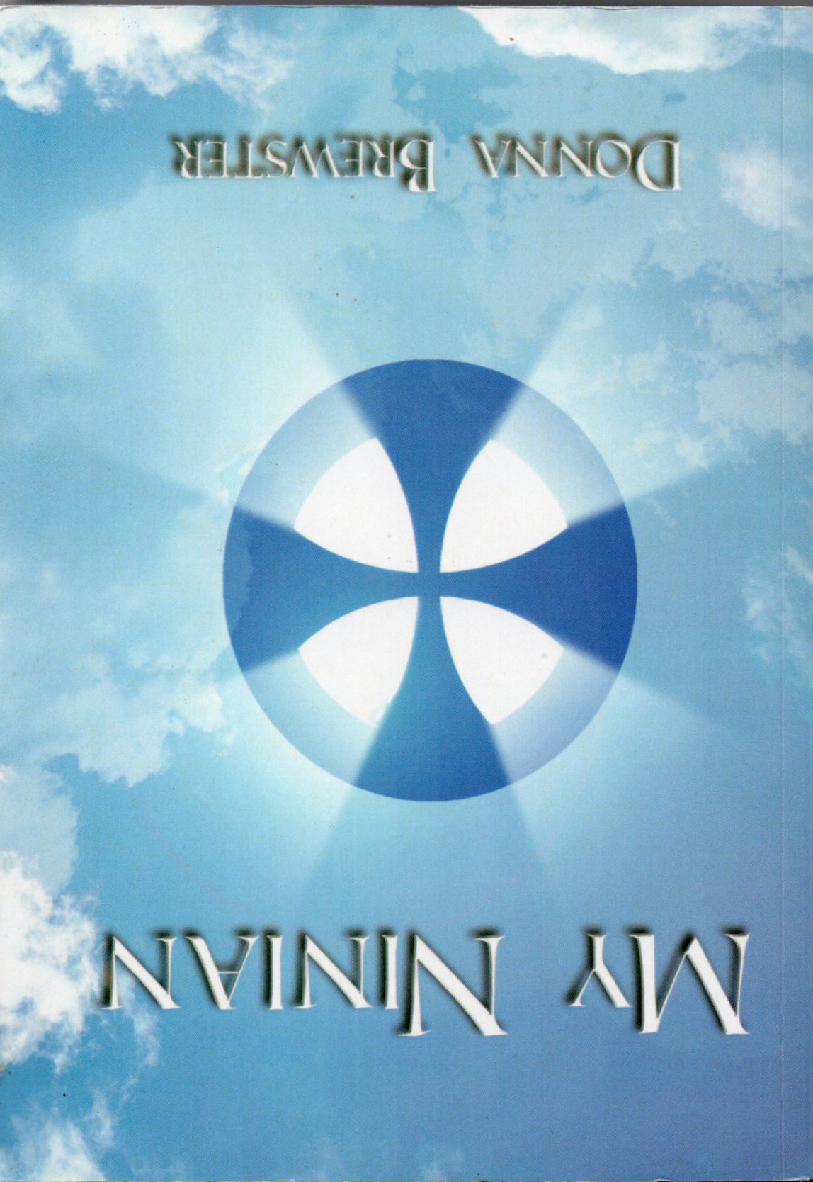 Image for My Ninian