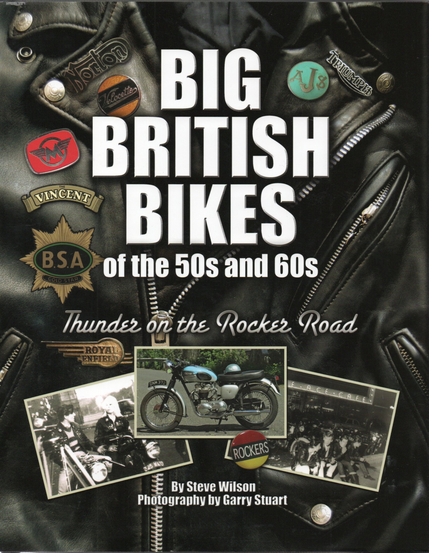 Big sales star bikes
