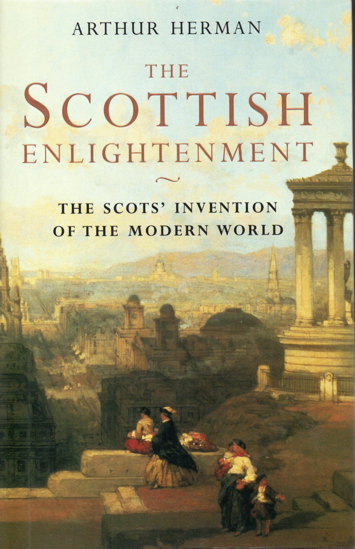 Category Scottish History Category Scottish History