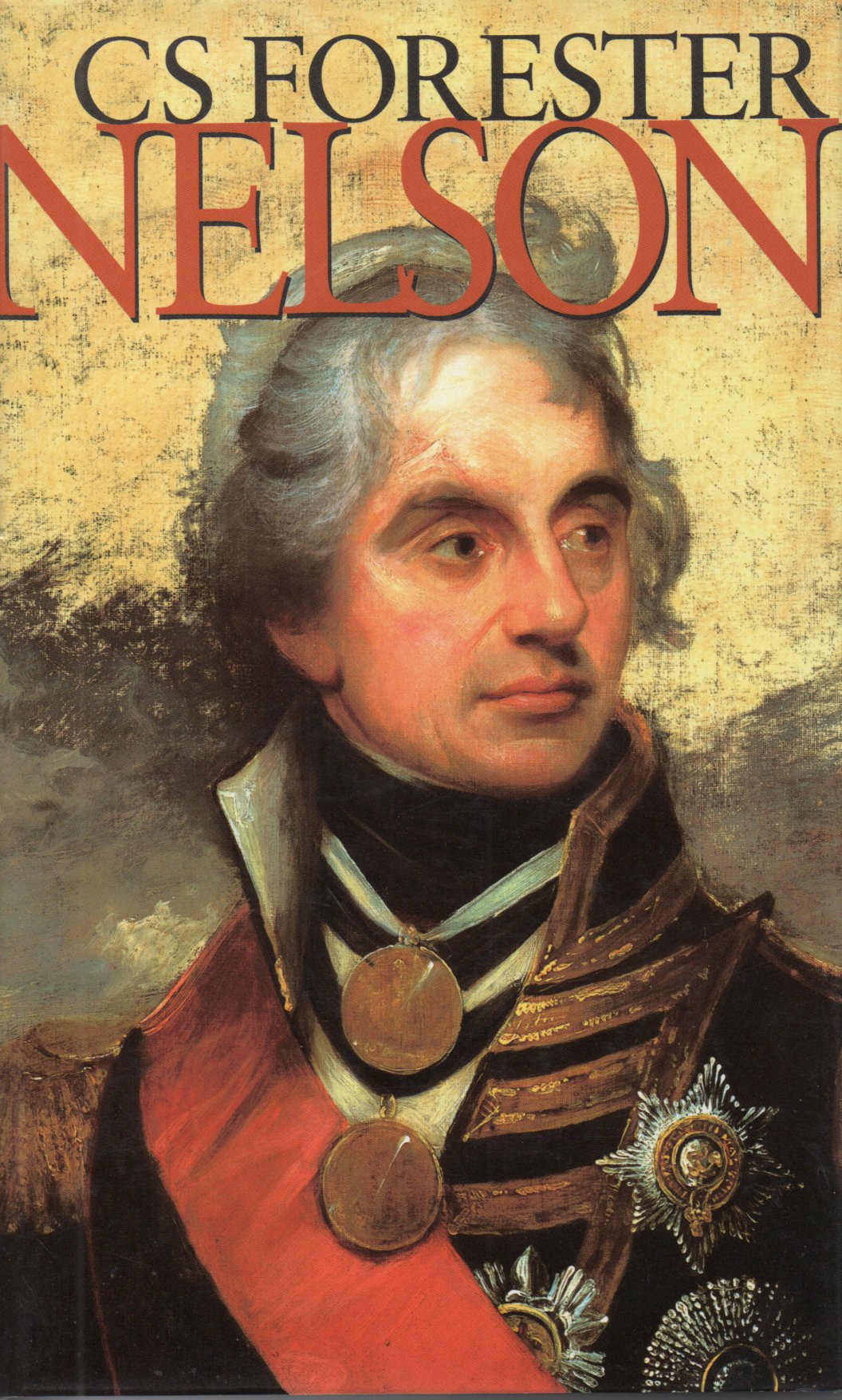 Image for Nelson