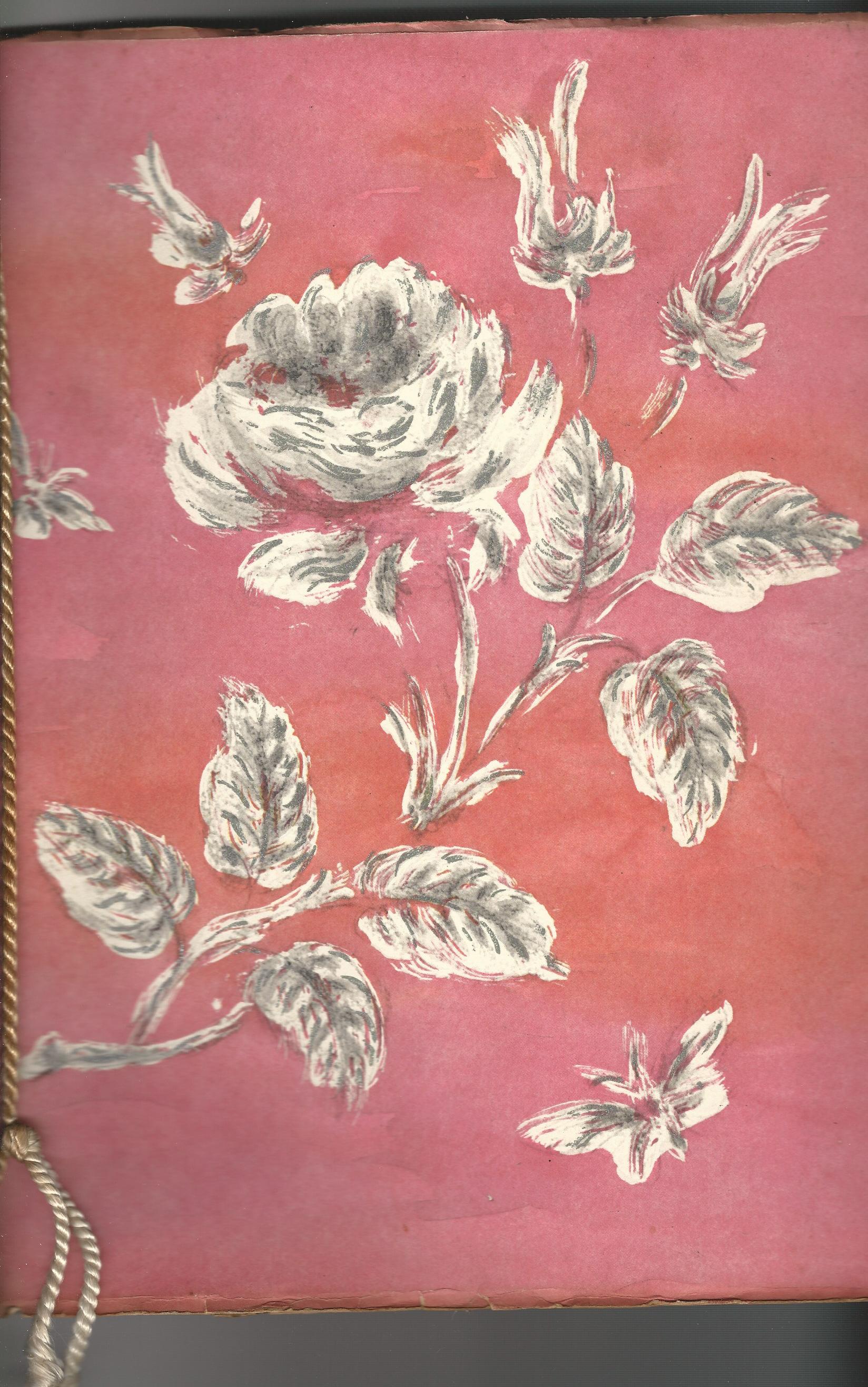 Image for Glyndebourne Festival Opera1959.