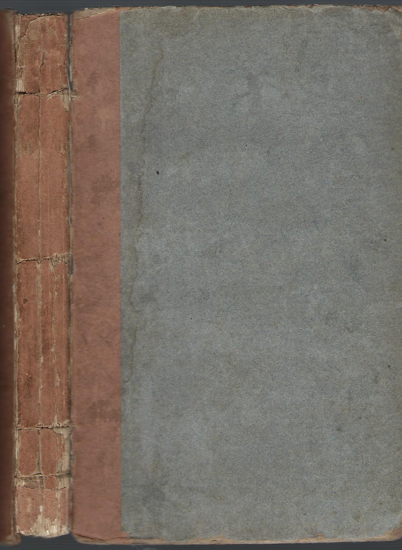 Image for Report from the Select Committee to whom The Several Petitions from the Royal Burghs of Scotland were Referred; with the Minutes of Evidence relative to the Case of Aberdeen