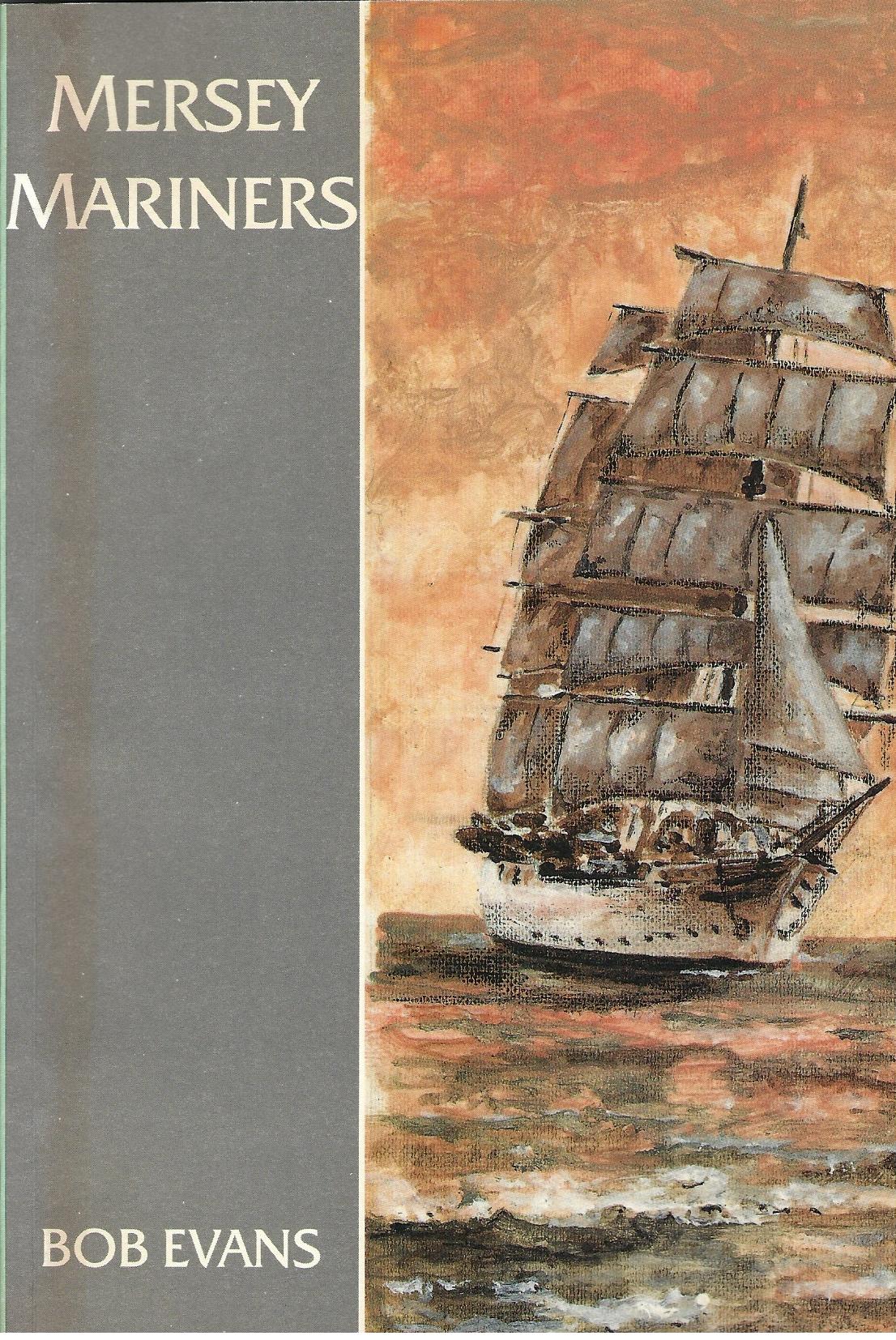 Image for Mersey Mariners
