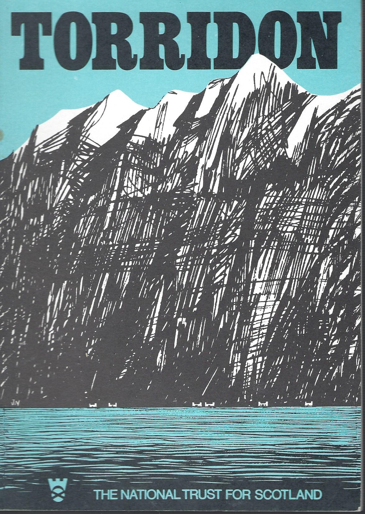Image for Torridon.