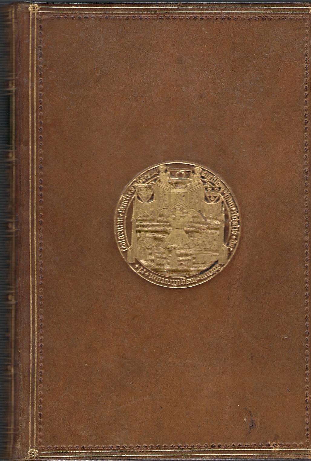 Thumbnail Image