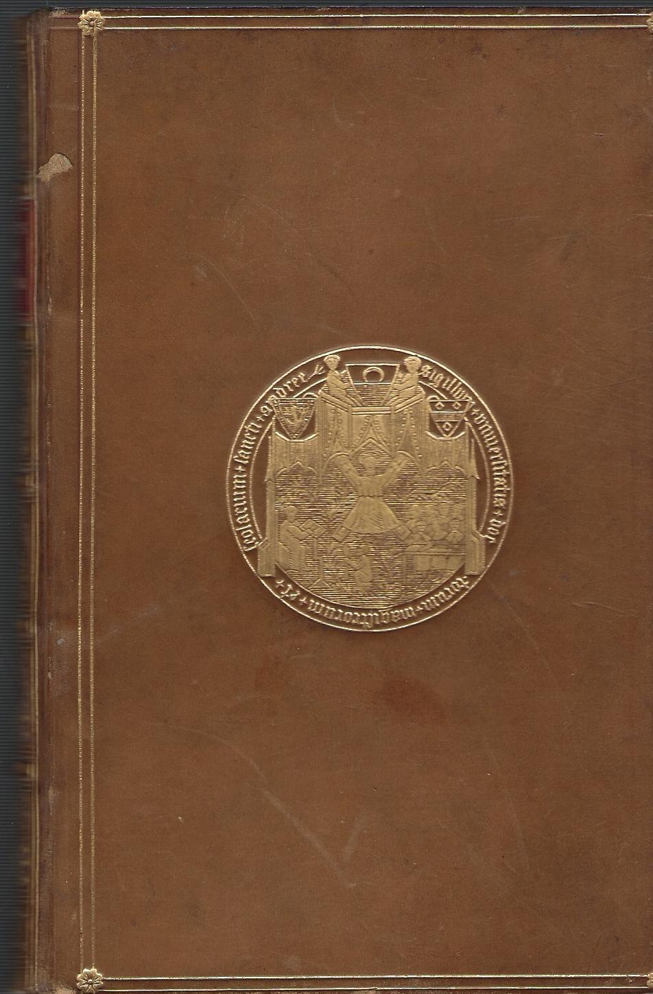 Thumbnail Image