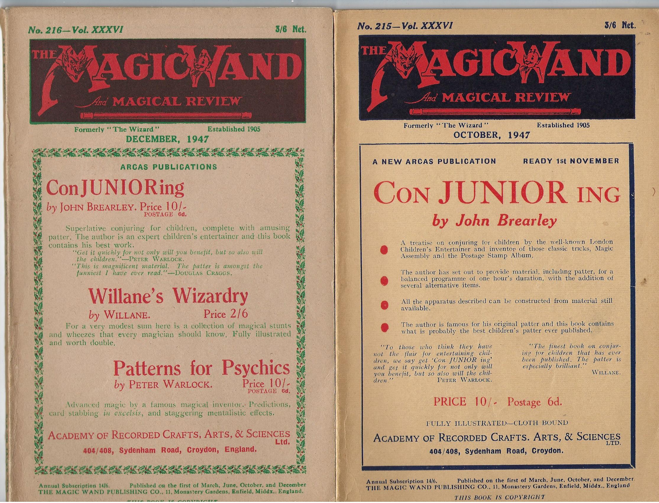 Thumbnail Image