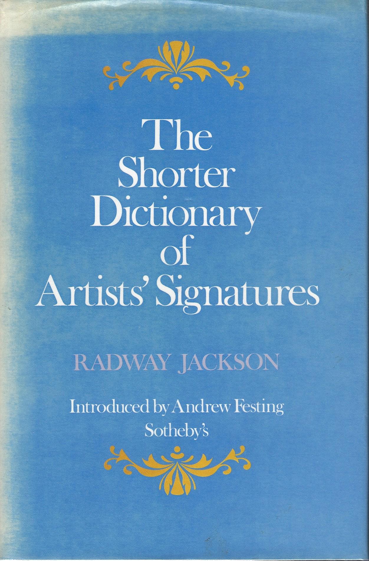 Unlocking The Mystery: Why Artists Use Monograms - k3ogfq3