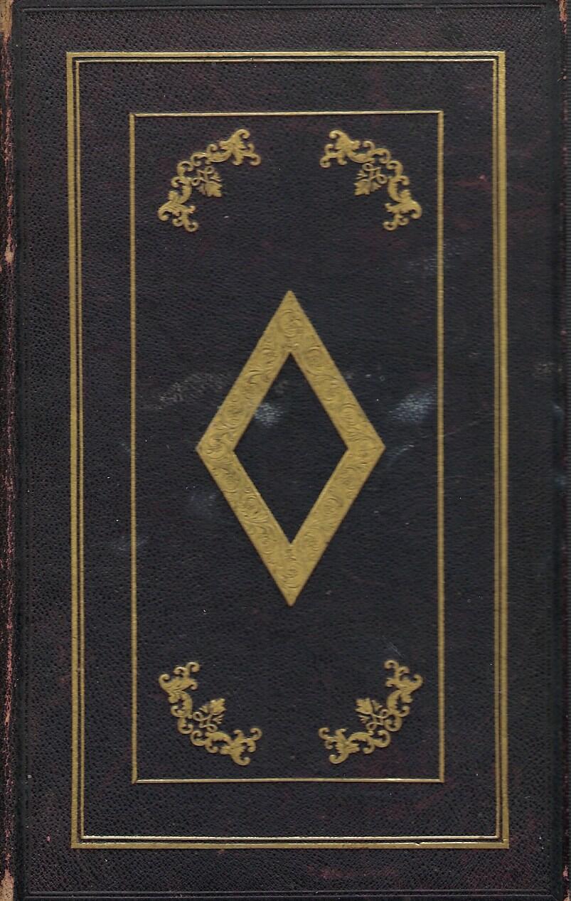 Gray's Poems