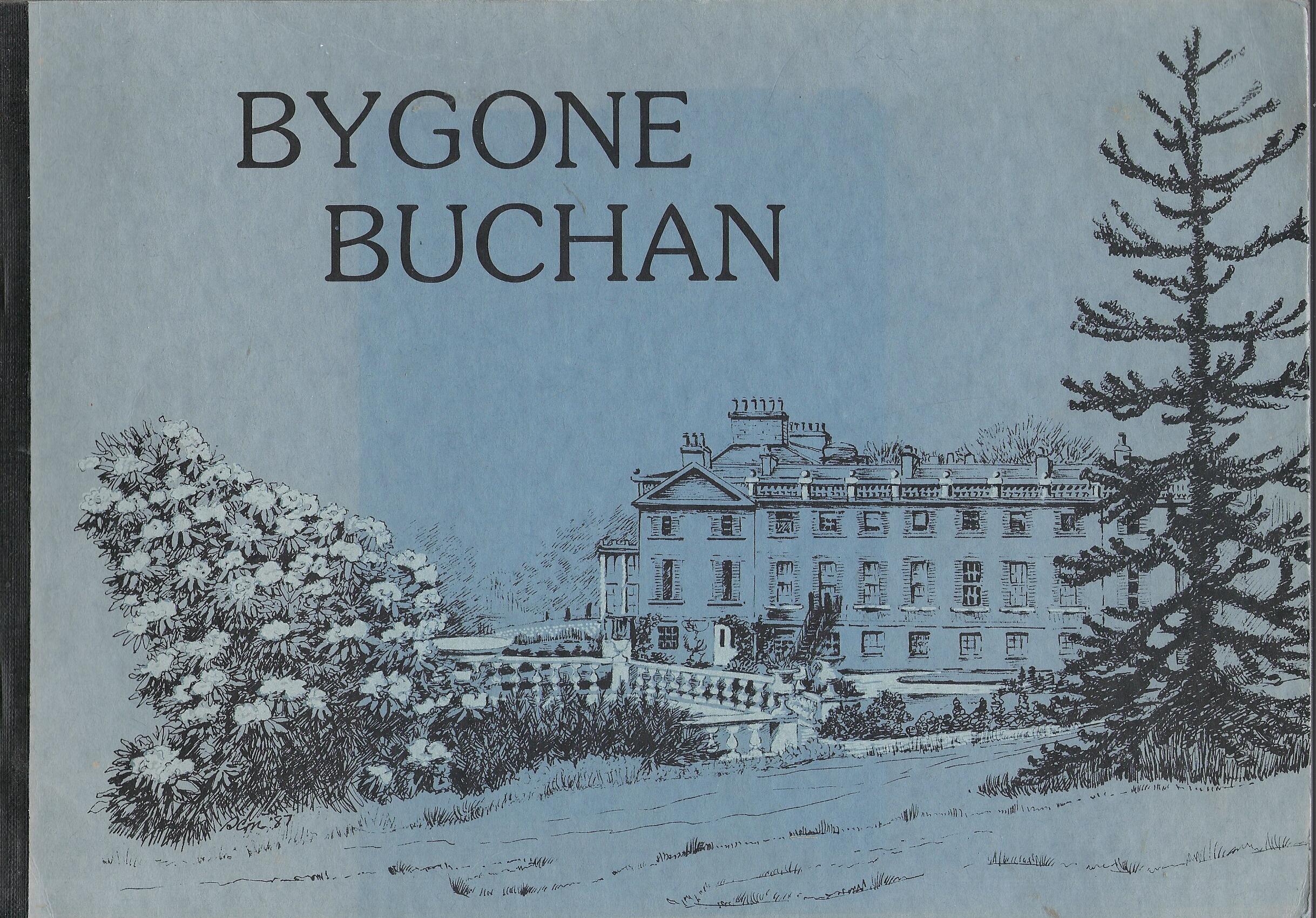 Bygone Buchan